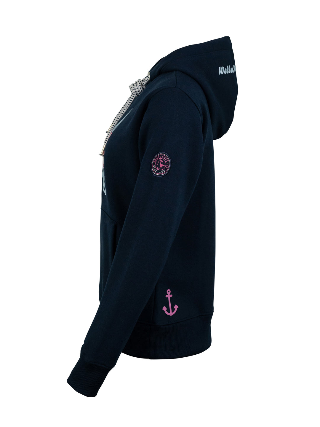 #farbe_navy