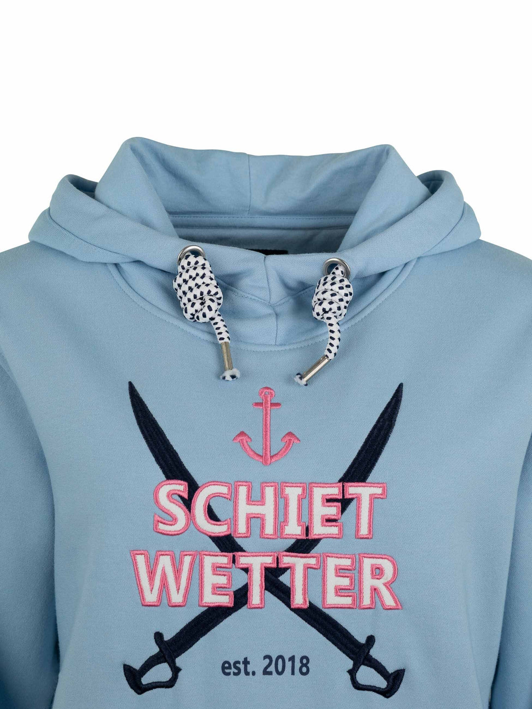 #farbe_hellblau