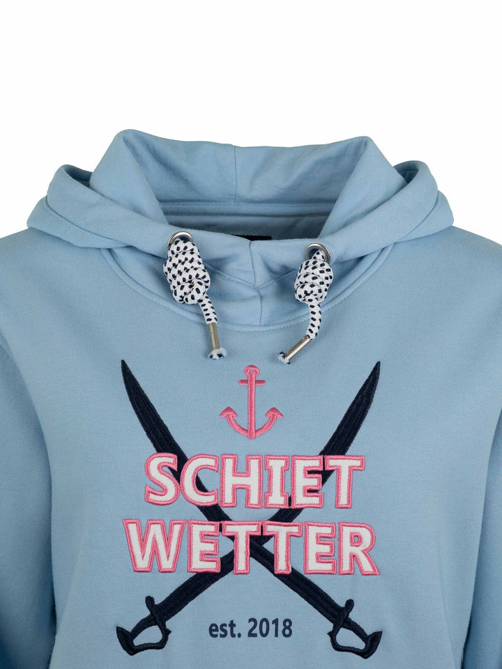 #farbe_hellblau
