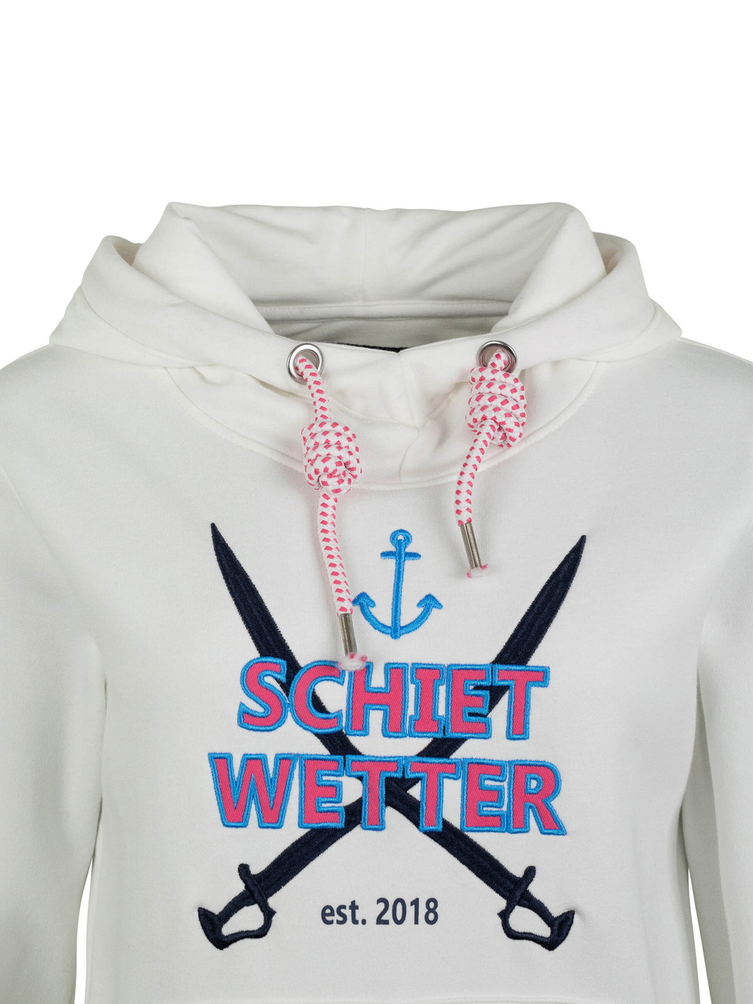 #farbe_wei-