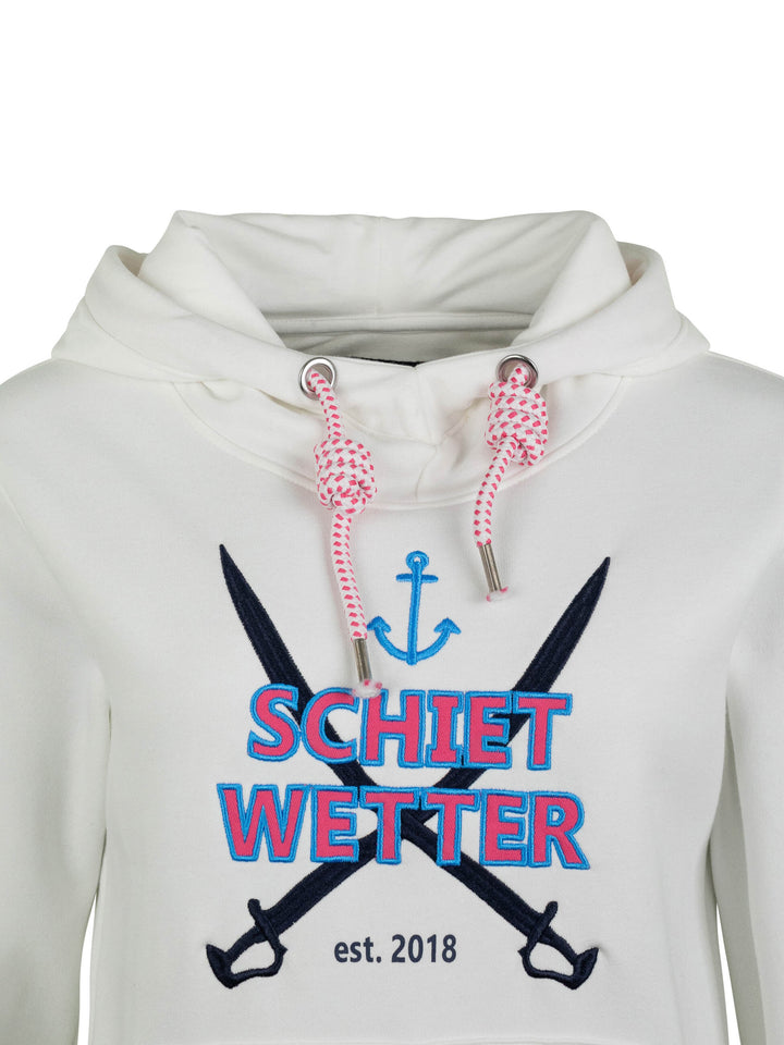 #farbe_wei-