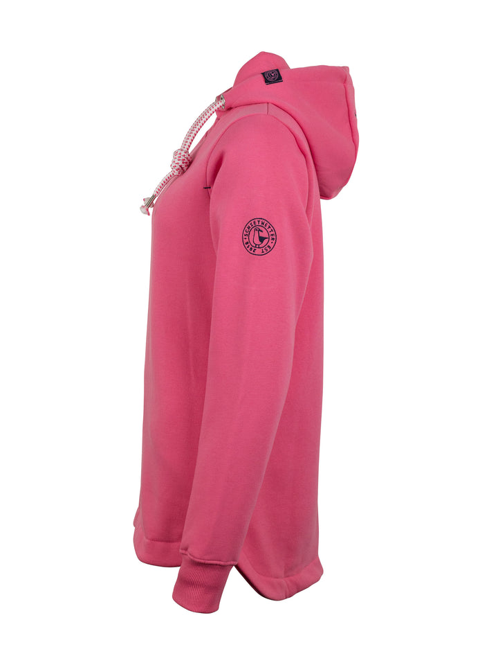#farbe_pink