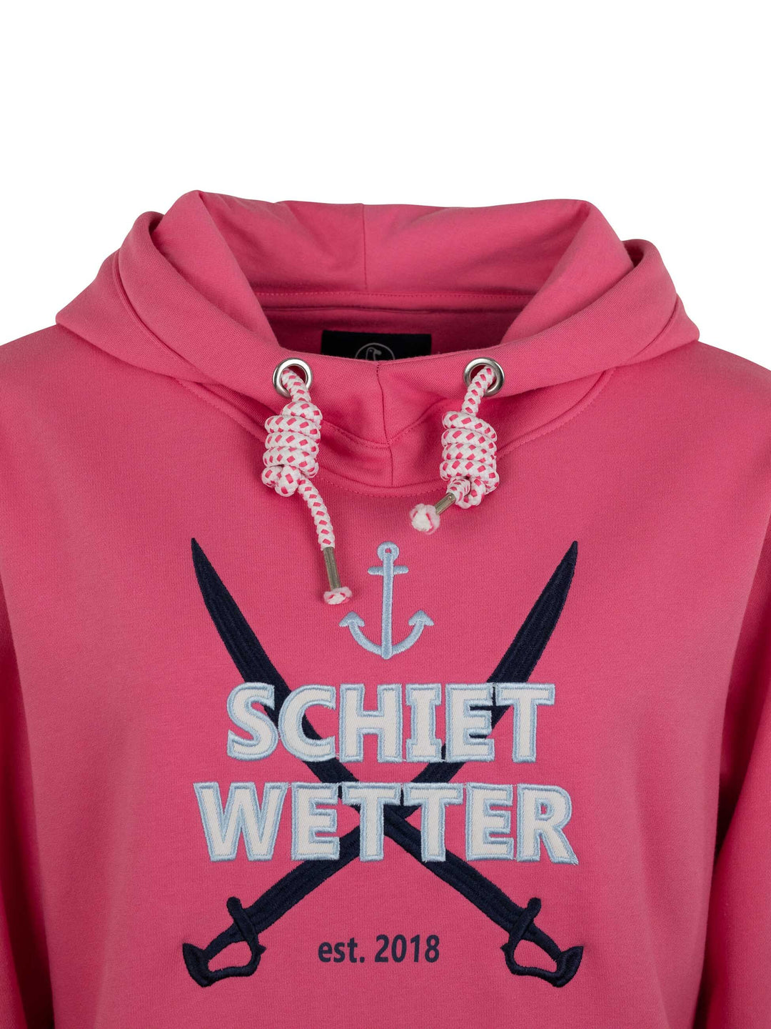 #farbe_pink