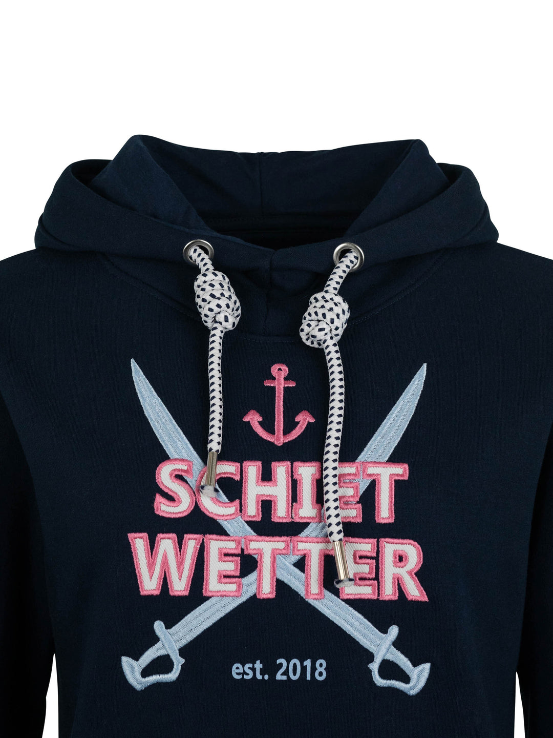 #farbe_navy