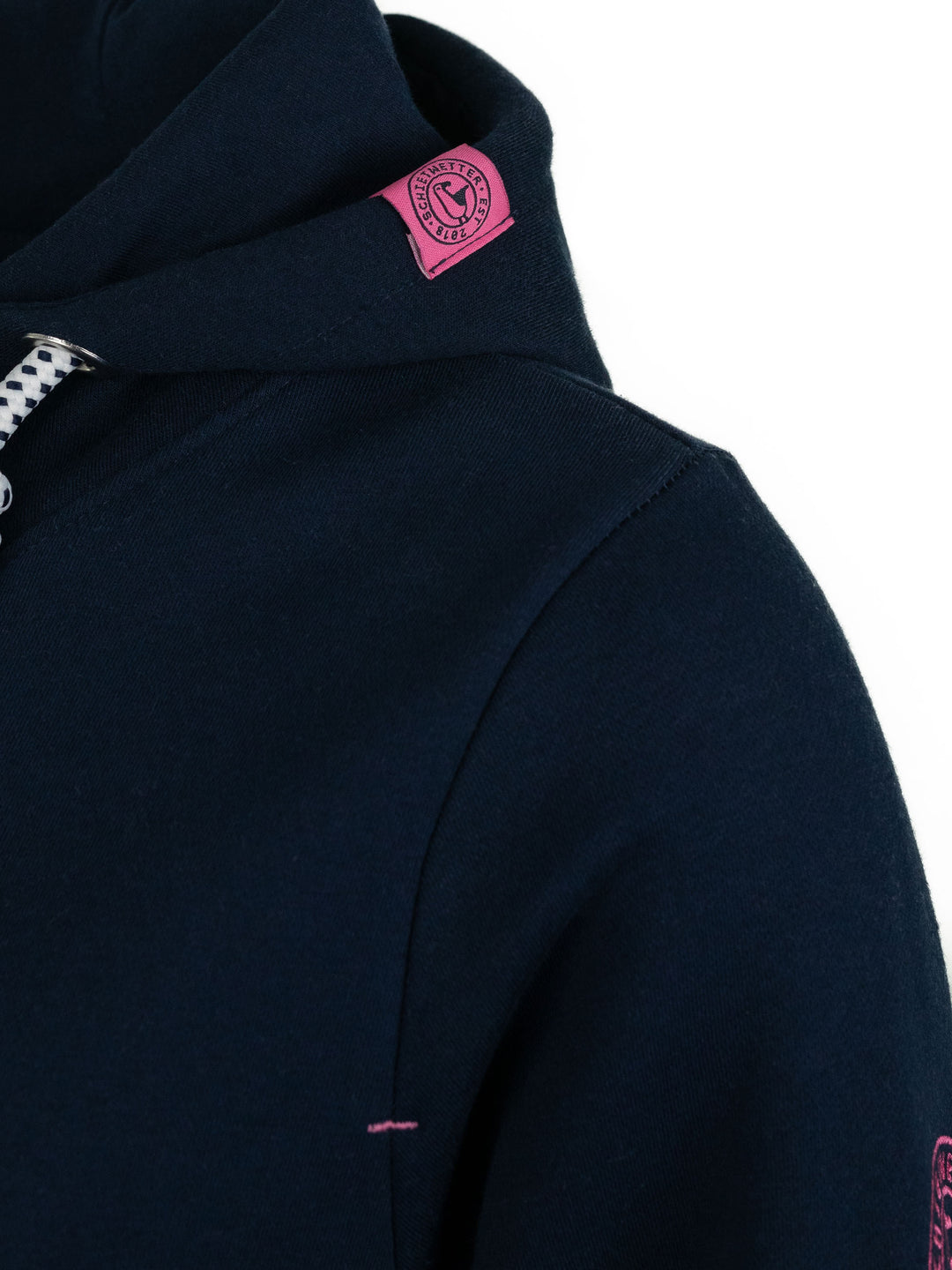 #farbe_navy