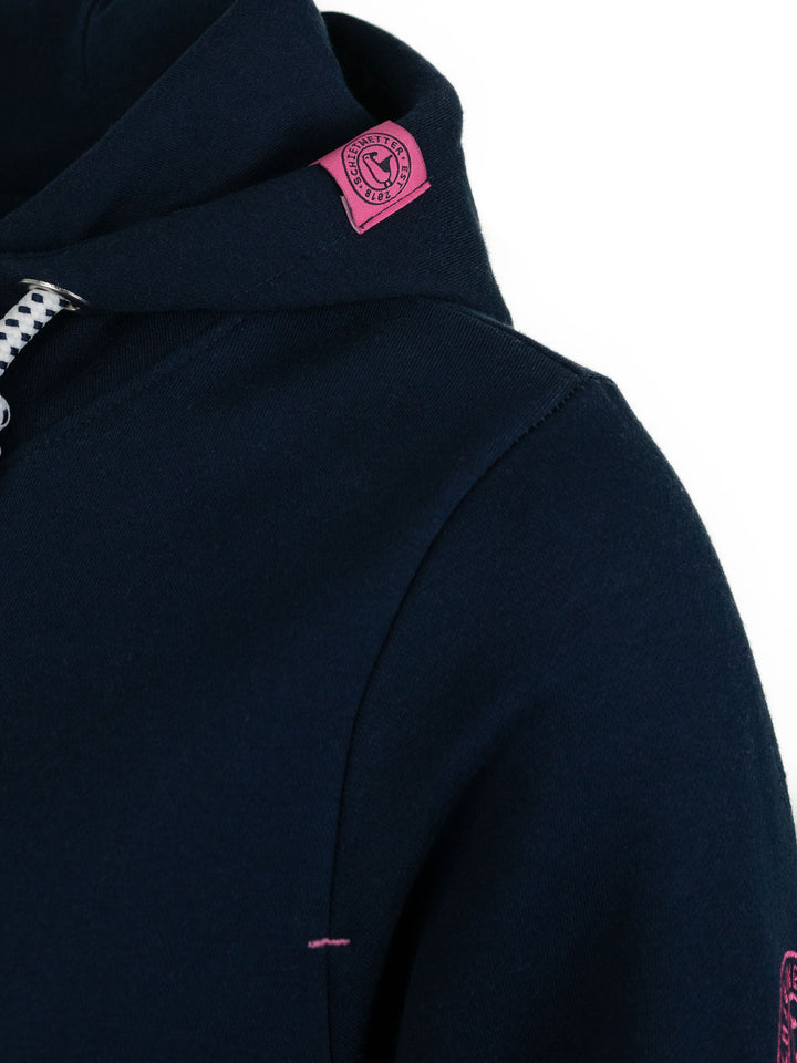 #farbe_navy