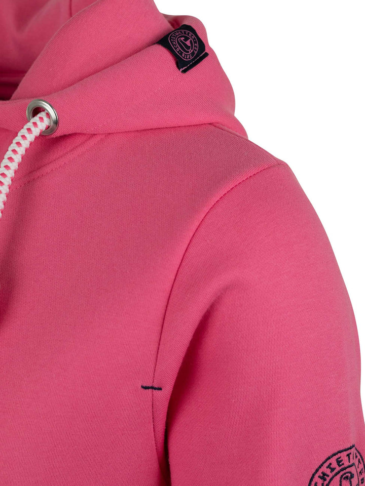 #farbe_pink