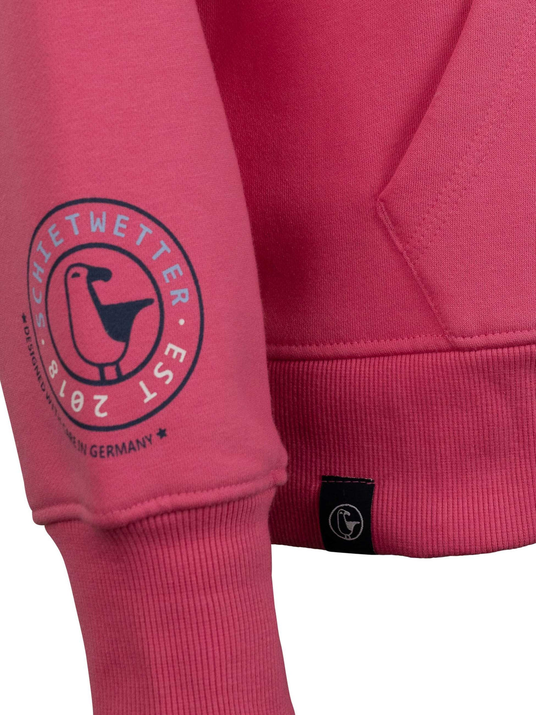 #farbe_pink