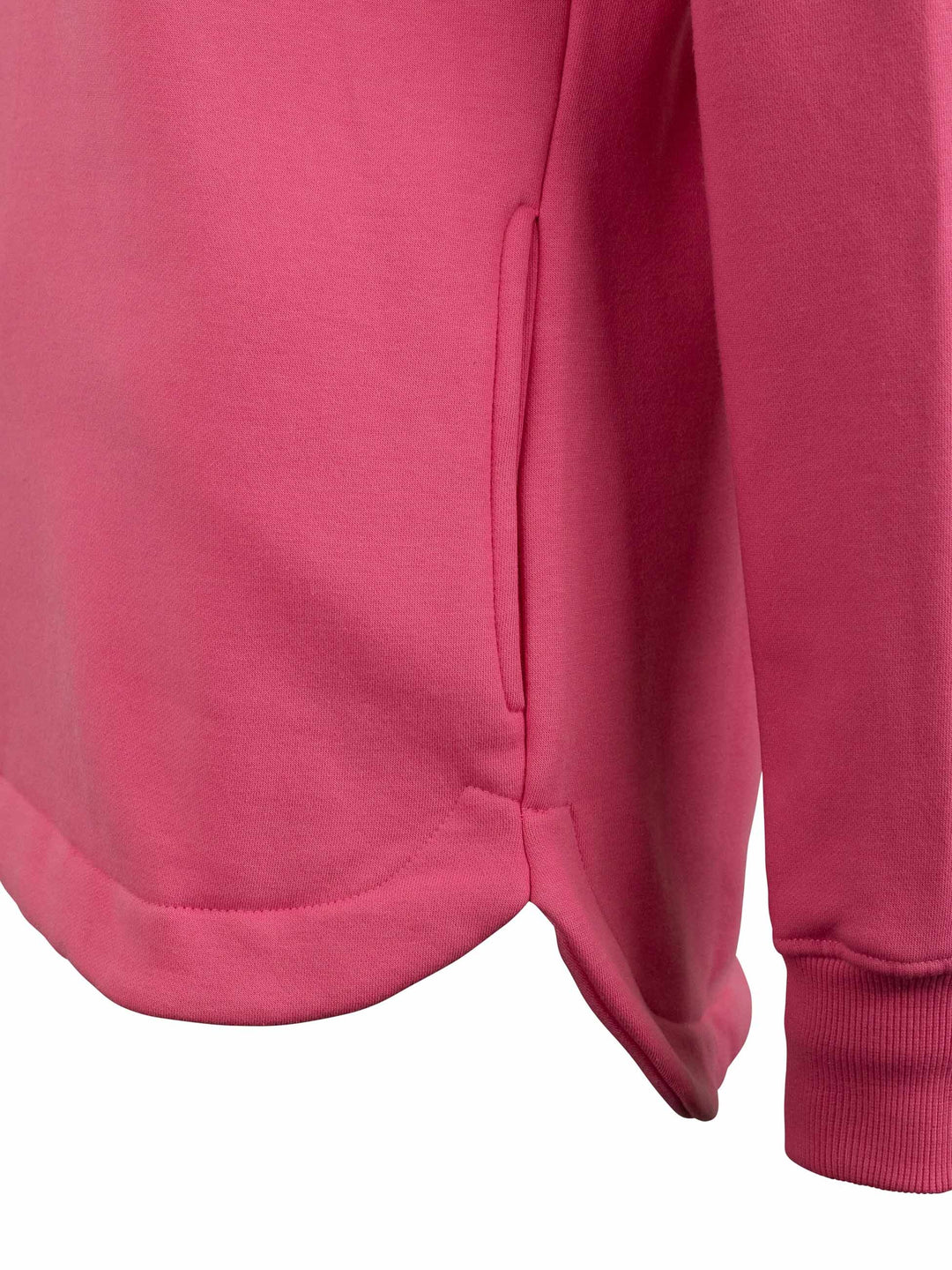 #farbe_pink