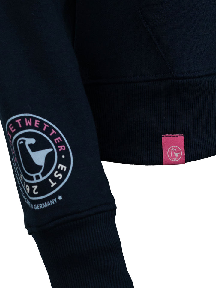 #farbe_navy