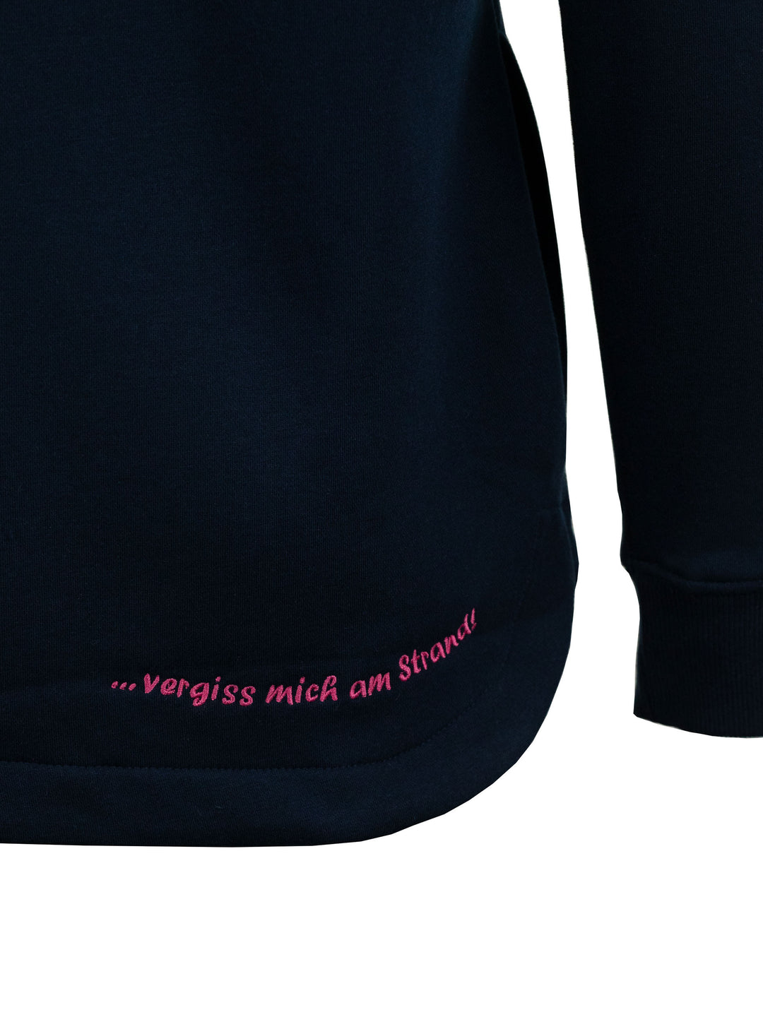 #farbe_navy