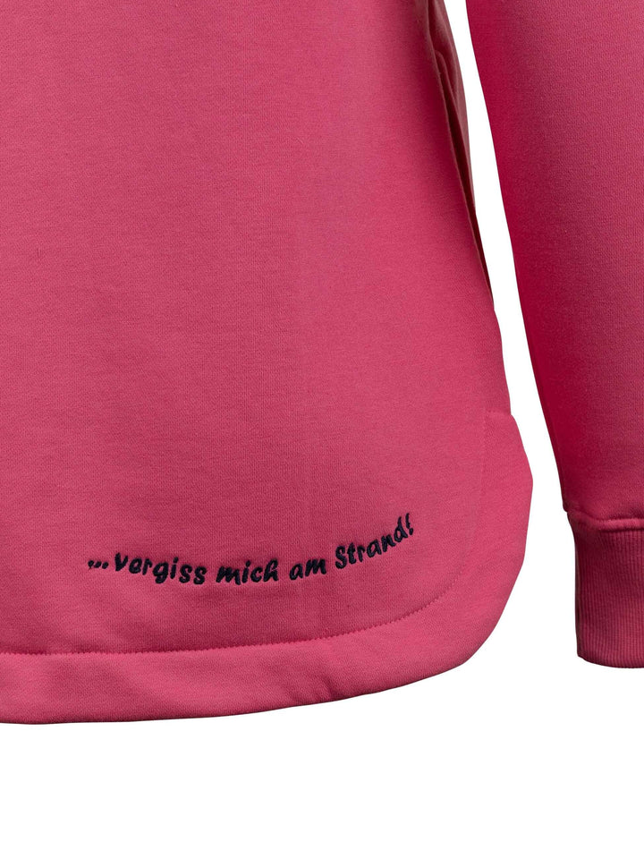 #farbe_pink