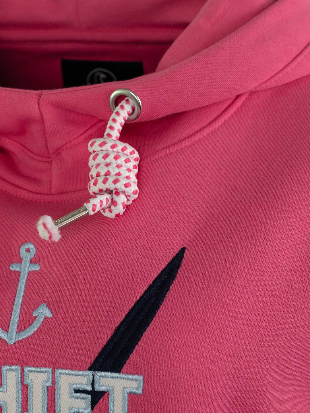 #farbe_pink
