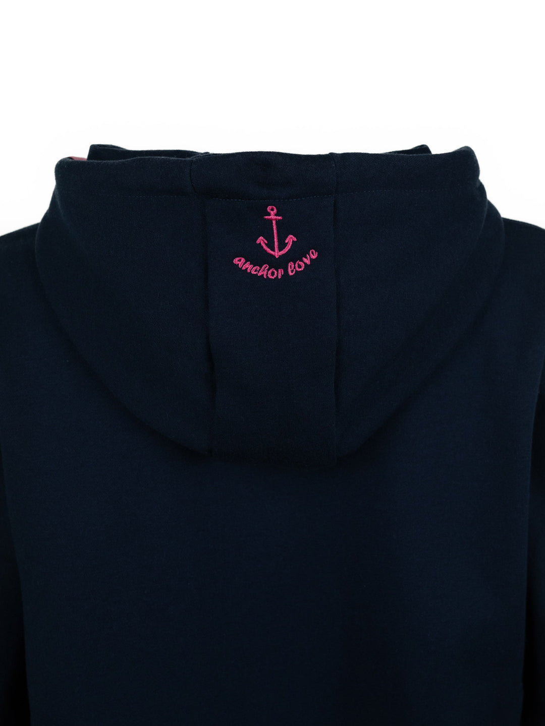 #farbe_navy