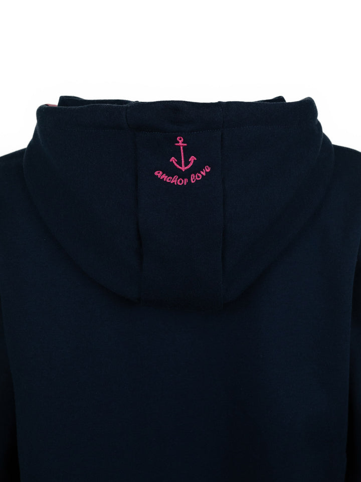 #farbe_navy