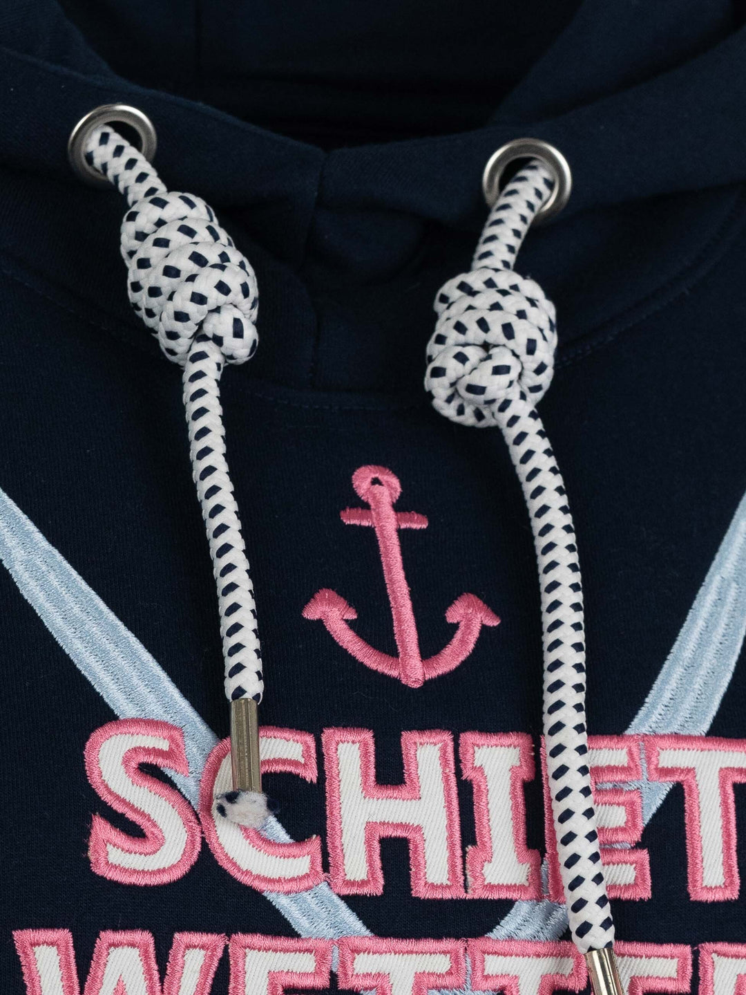 #farbe_navy