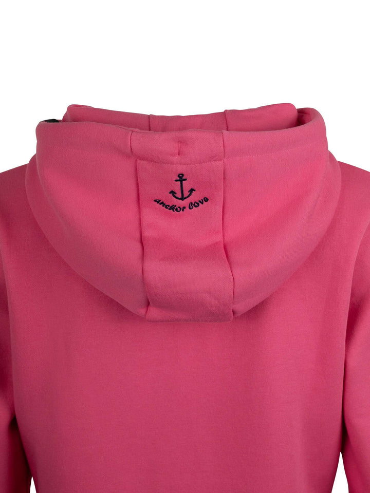 #farbe_pink