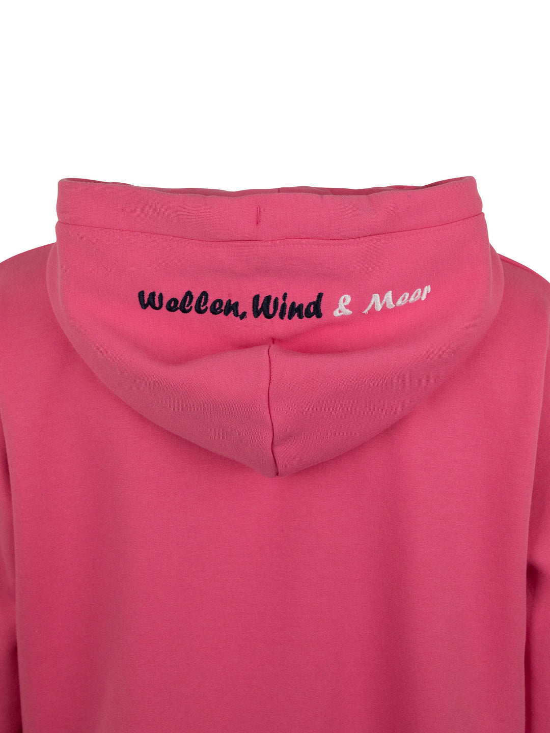 #farbe_pink