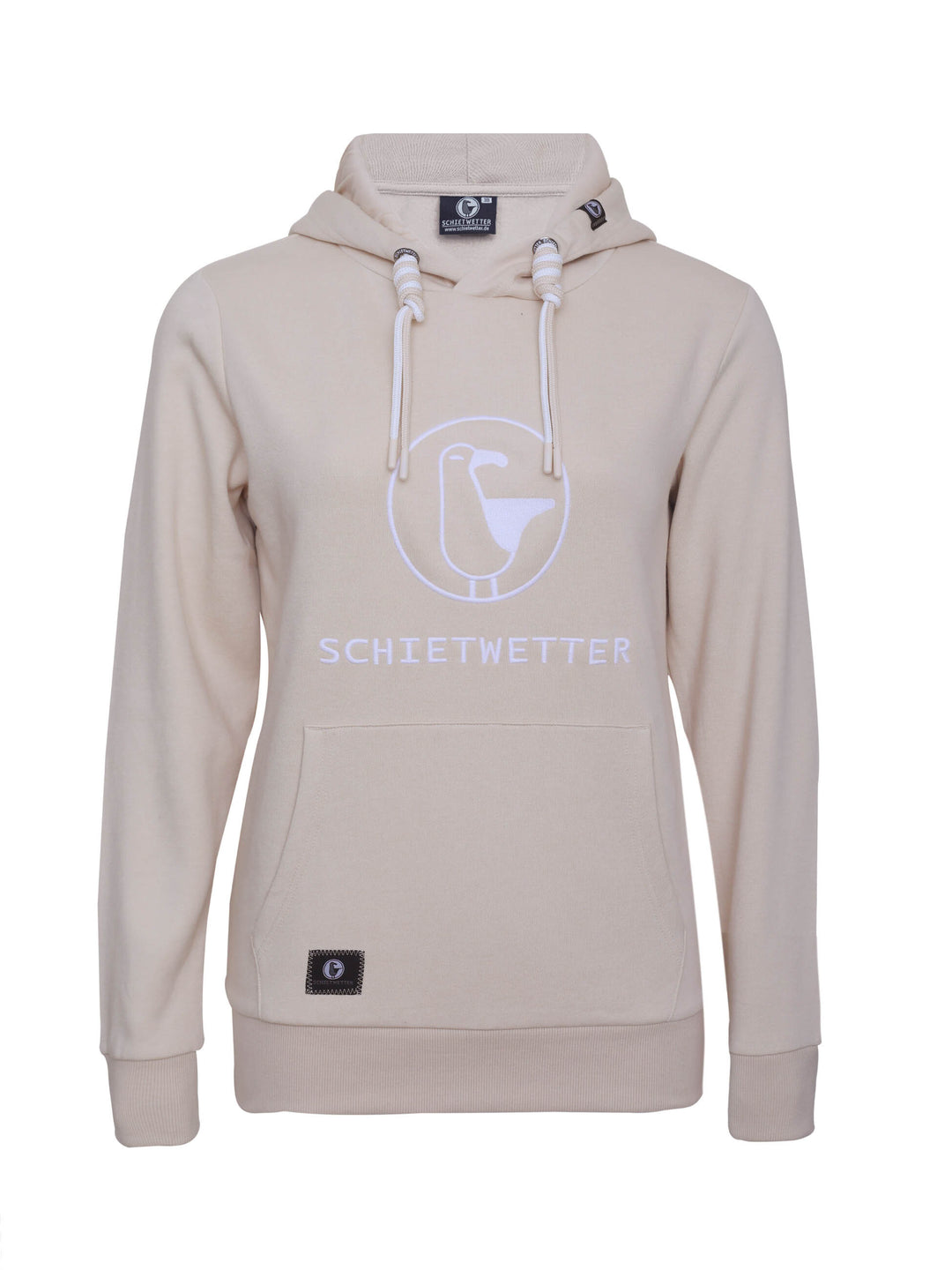 #farbe_beige-white