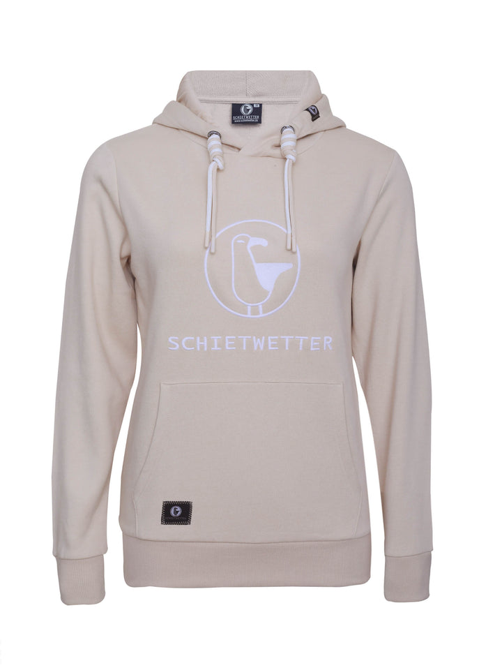 #farbe_beige-white