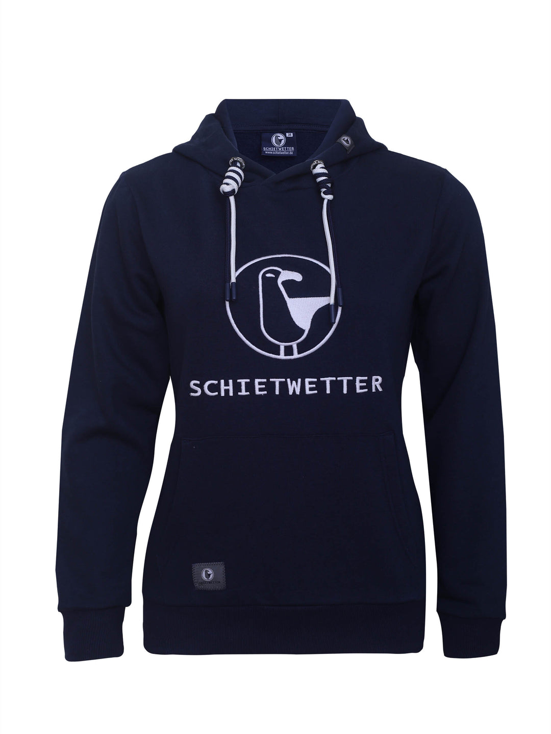 #farbe_navy-white