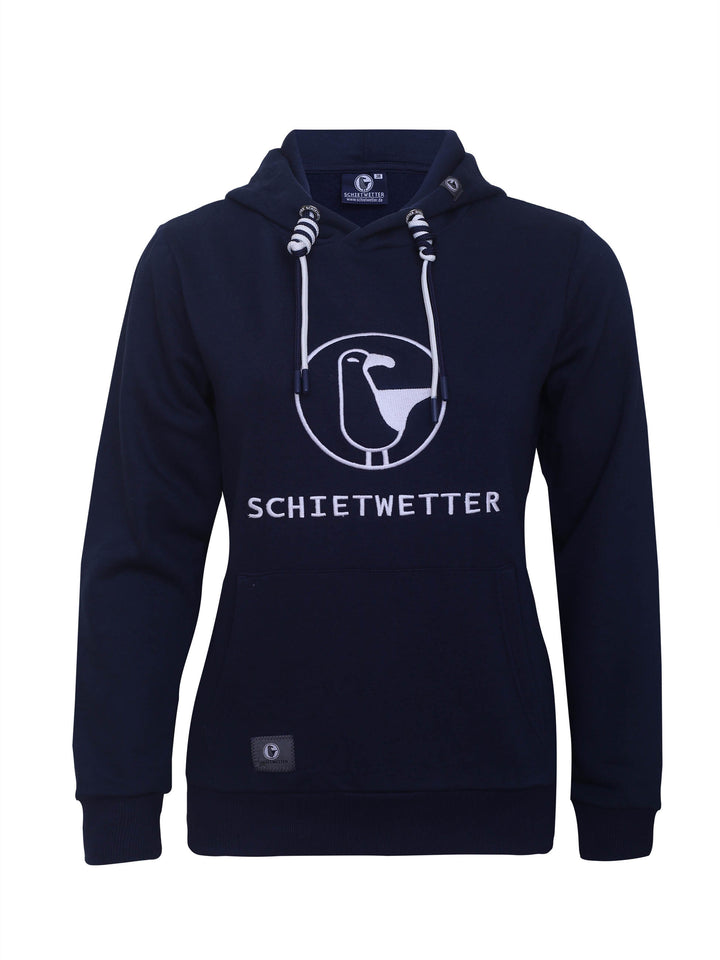 #farbe_navy-white