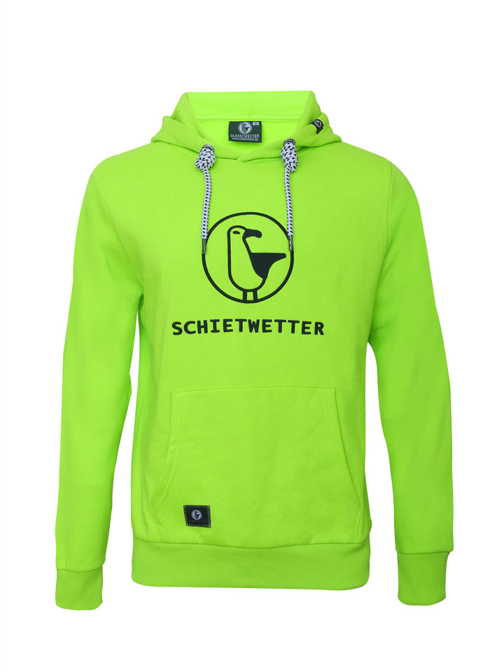#farbe_lime