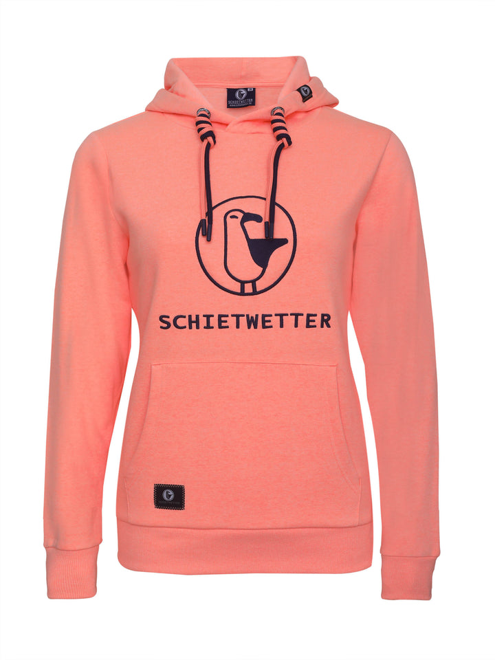 #farbe_neon-apricot-navy