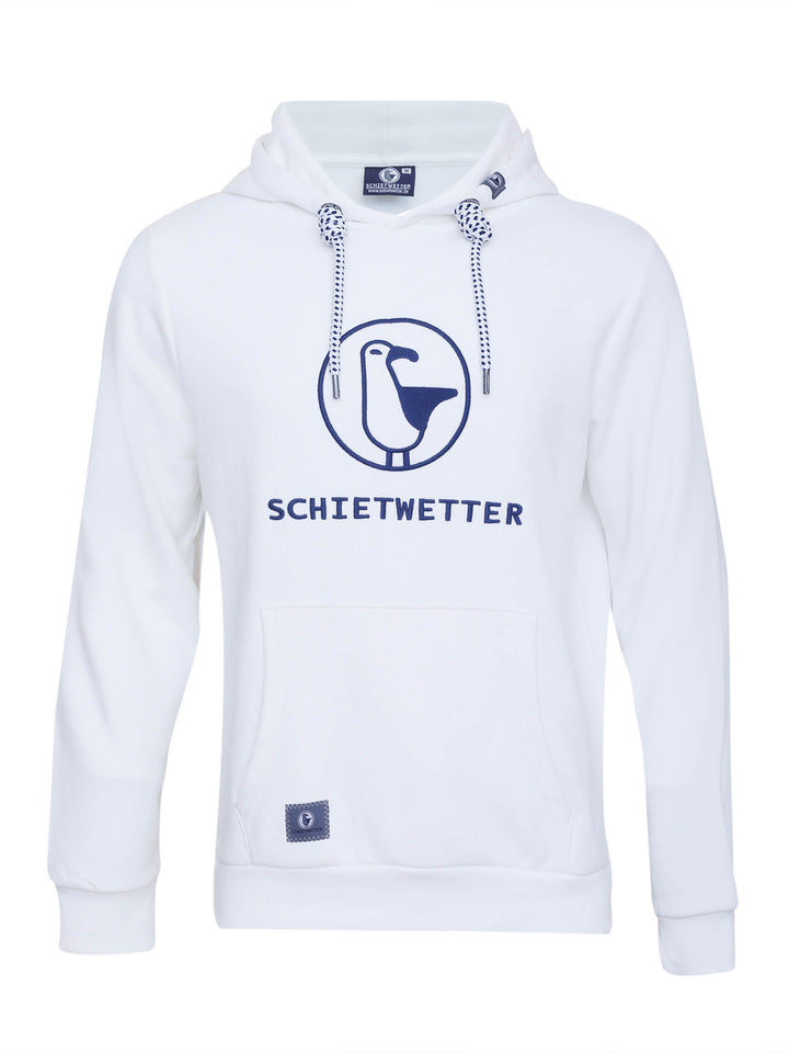 #farbe_white