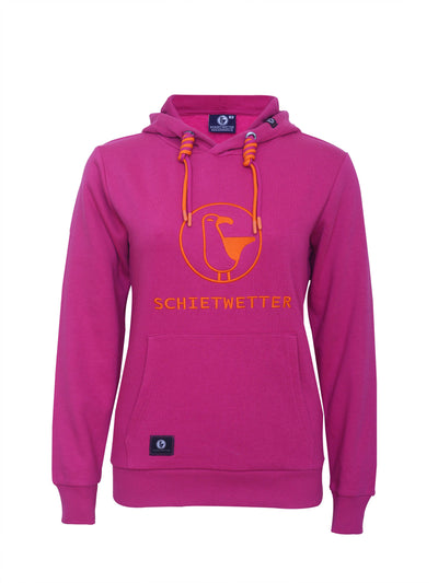 Schietwetter Online Shop
