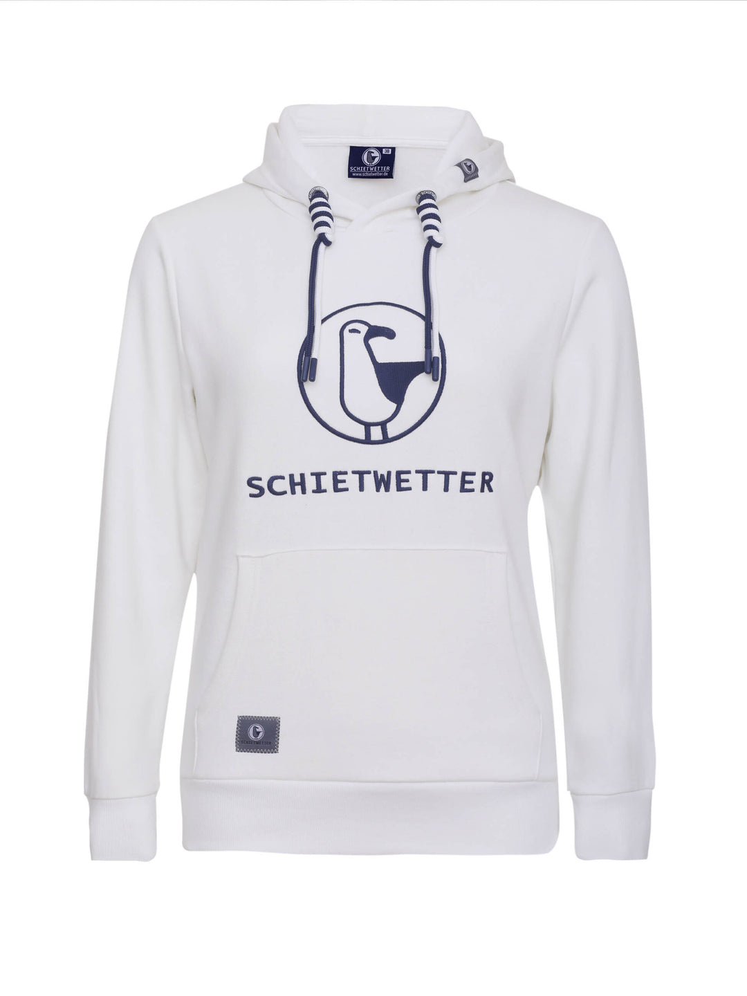 #farbe_white-navy