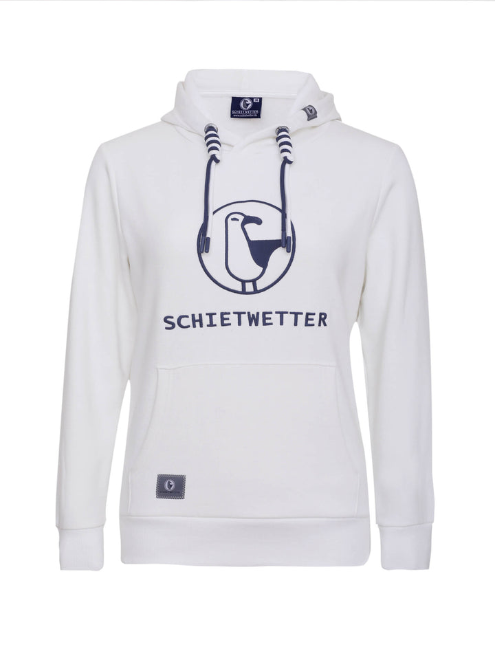 #farbe_white-navy