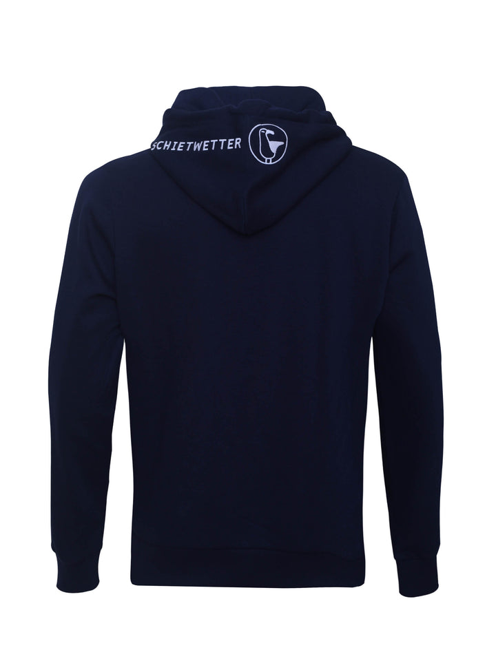 #farbe_navy