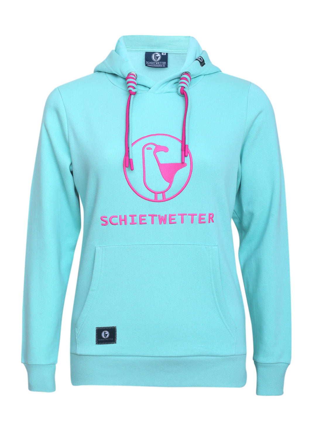 #farbe_mint-pink