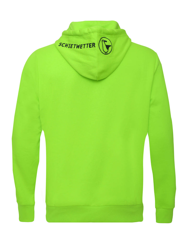 #farbe_lime