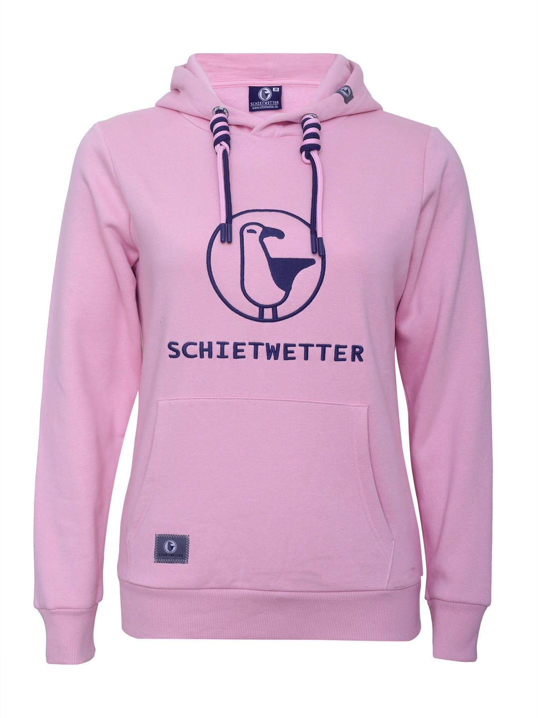 #farbe_pink-navy