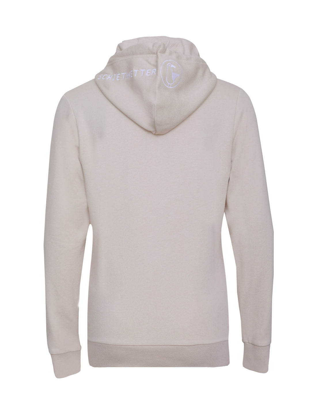 #farbe_beige-white