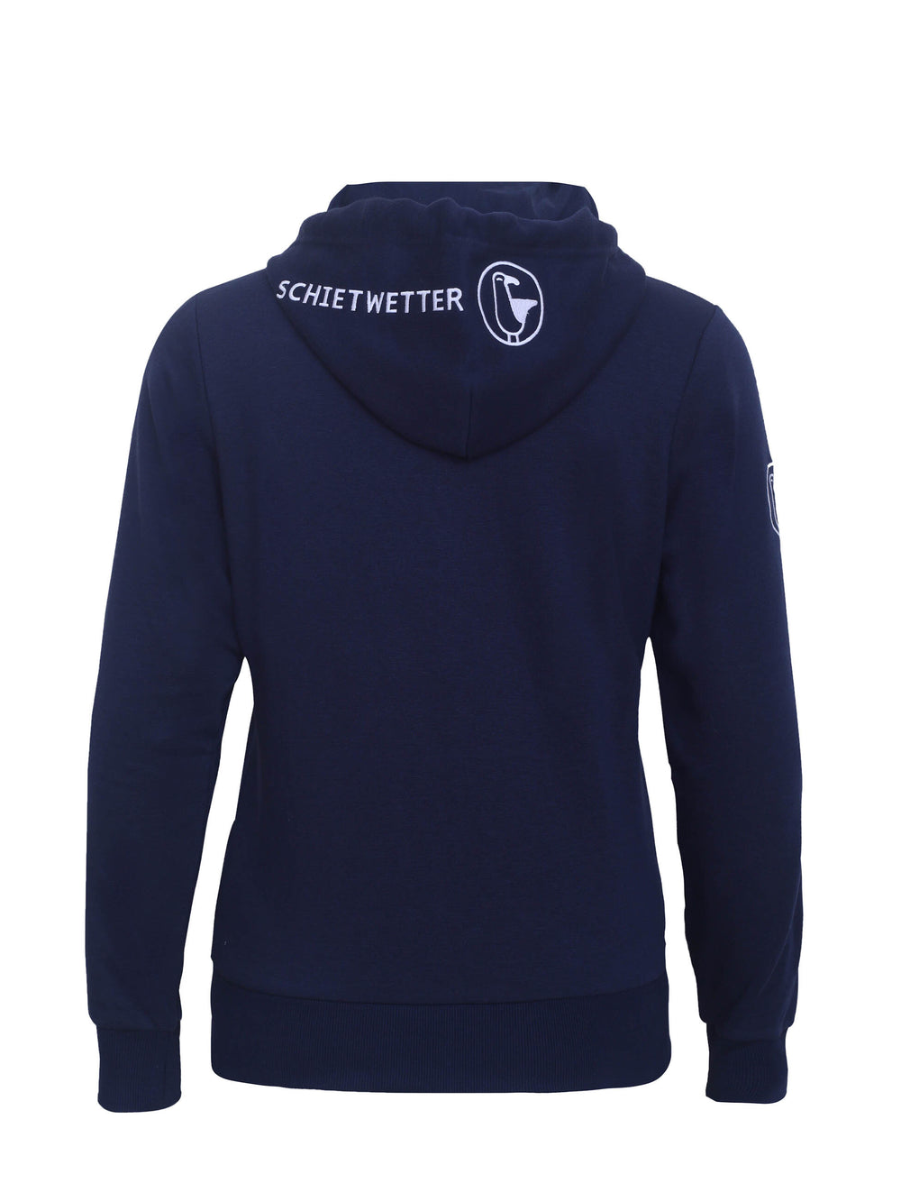 #farbe_navy-white