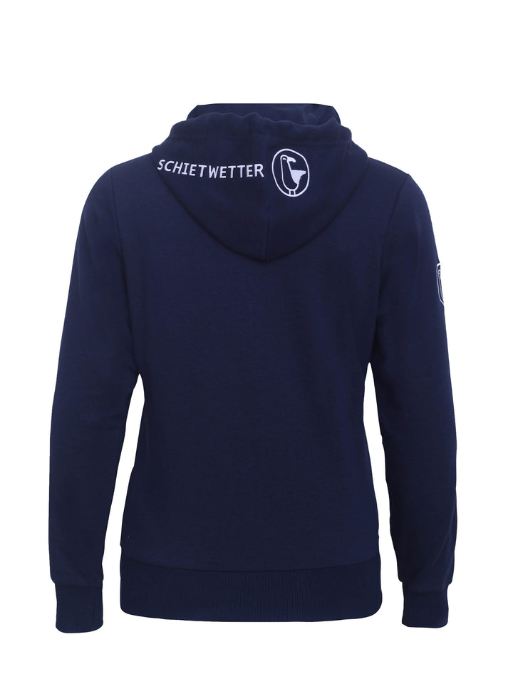 #farbe_navy-white