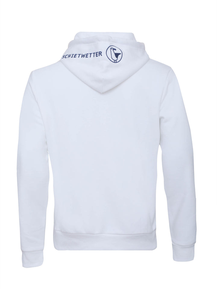 #farbe_white