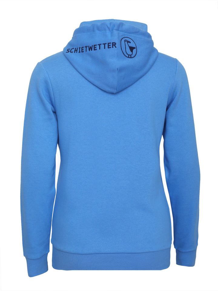 #farbe_jeans-navy