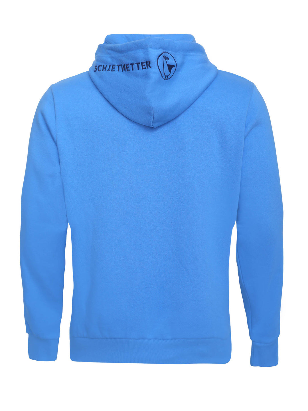 #farbe_jeans
