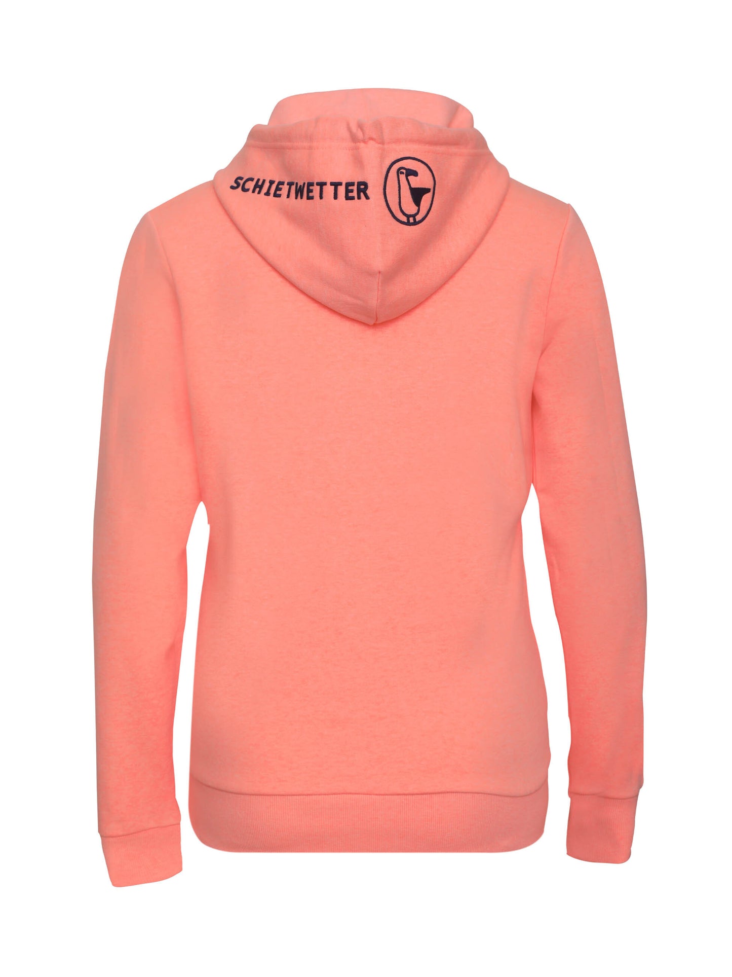 #farbe_neon-apricot-navy