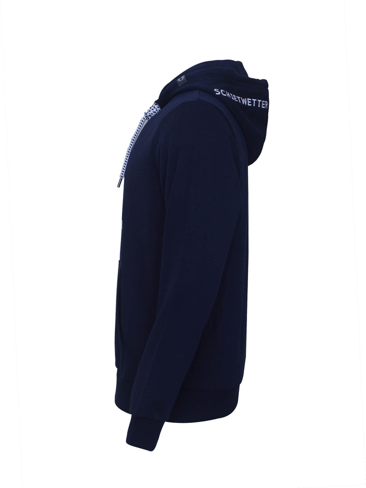 #farbe_navy