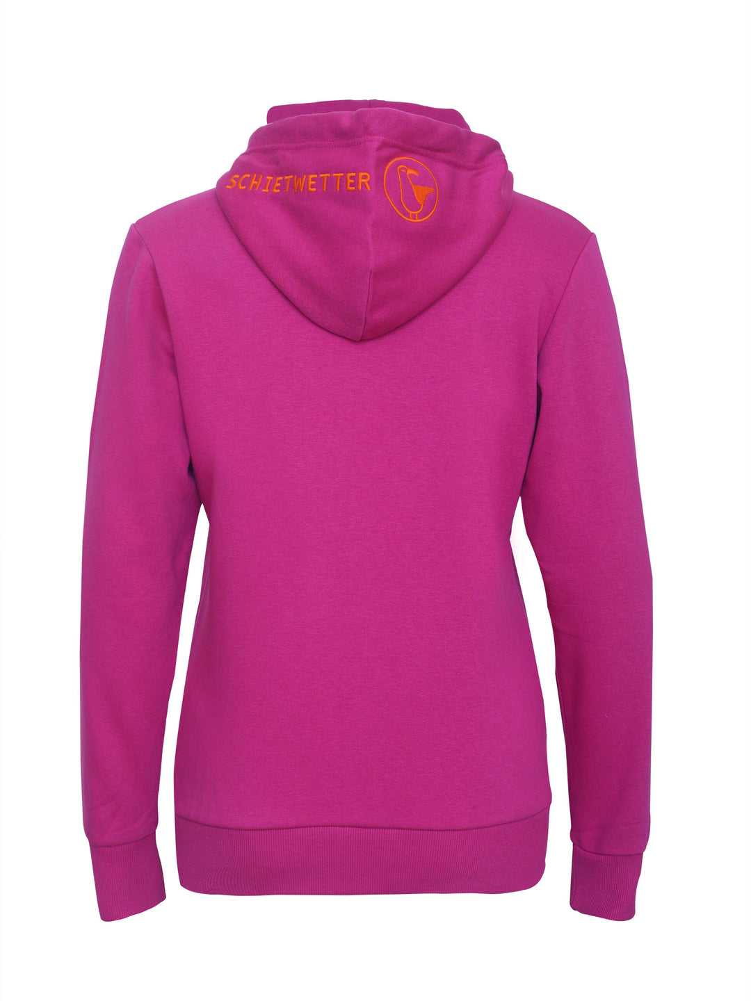 #farbe_fuchsia-orange