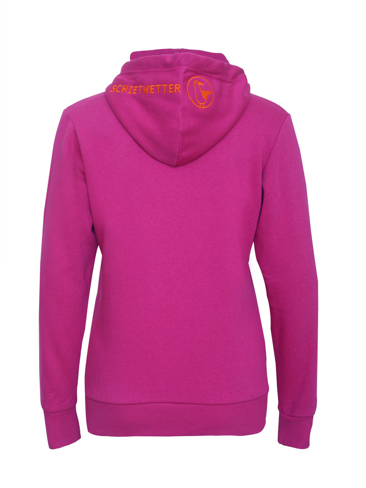 #farbe_fuchsia-orange