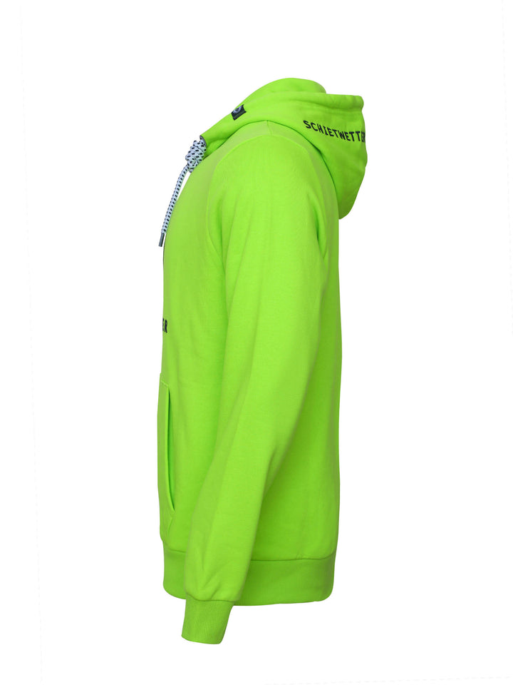 #farbe_lime