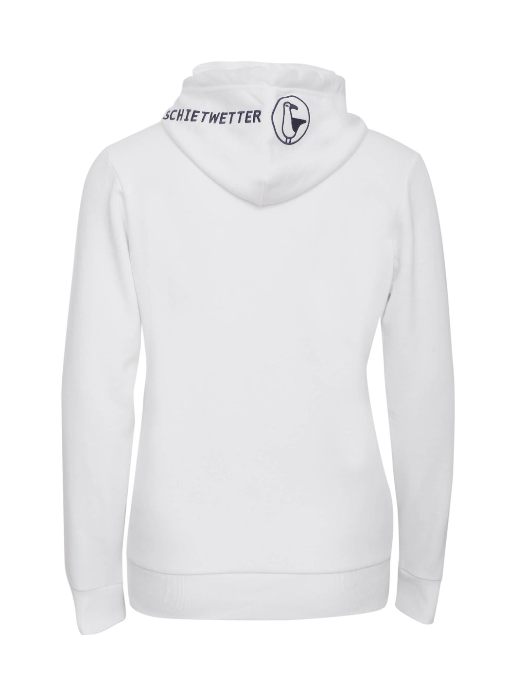 #farbe_white-navy