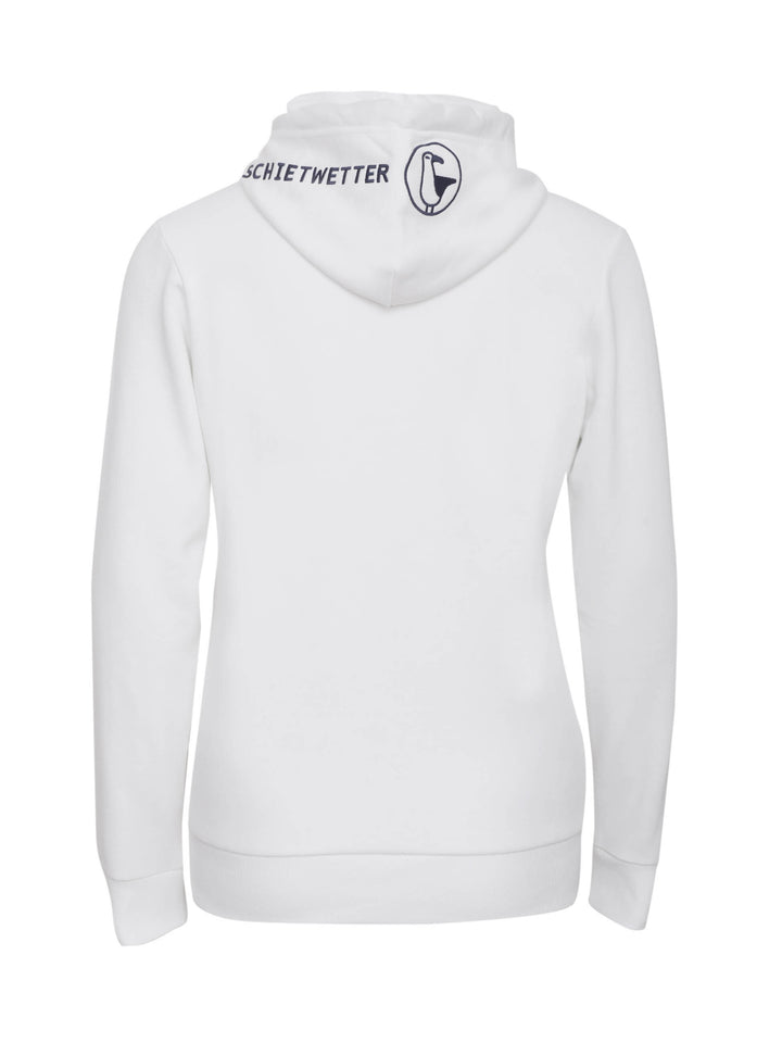 #farbe_white-navy