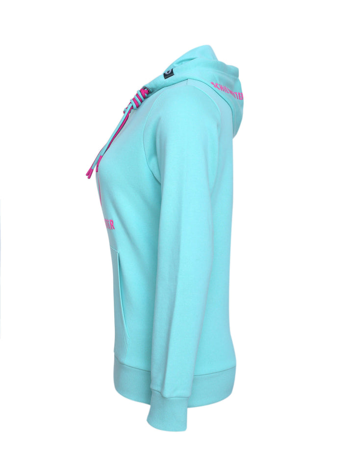 #farbe_mint-pink